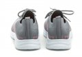 Scandi 271-0114-C1 grau und rosa Damen Turnschuhe | ARNO-schuhe.de – Schuhe mit Tradition
