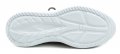 Scandi 271-0114-C1 grau und rosa Damen Turnschuhe | ARNO-schuhe.de – Schuhe mit Tradition