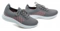 Scandi 271-0114-C1 grau und rosa Damen Turnschuhe | ARNO-schuhe.de – Schuhe mit Tradition