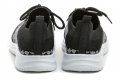 Scandi 271-0114-A1 schwarz Damen Turnschuhe | ARNO-schuhe.de – Schuhe mit Tradition