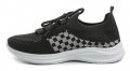 Scandi 271-0114-A1 schwarz Damen Turnschuhe | ARNO-schuhe.de – Schuhe mit Tradition