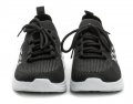 Scandi 271-0114-A1 schwarz Damen Turnschuhe | ARNO-schuhe.de – Schuhe mit Tradition