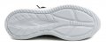 Scandi 271-0114-A1 schwarz Damen Turnschuhe | ARNO-schuhe.de – Schuhe mit Tradition