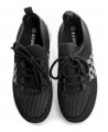 Scandi 271-0114-A1 schwarz Damen Turnschuhe | ARNO-schuhe.de – Schuhe mit Tradition