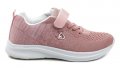 Slobby 172-0070-T1 rosa Mädchen Turnschuhe | ARNO-schuhe.de – Schuhe mit Tradition