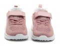Slobby 172-0070-T1 rosa Mädchen Turnschuhe | ARNO-schuhe.de – Schuhe mit Tradition