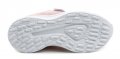 Slobby 172-0070-T1 rosa Mädchen Turnschuhe | ARNO-schuhe.de – Schuhe mit Tradition