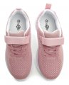 Slobby 172-0070-T1 rosa Mädchen Turnschuhe | ARNO-schuhe.de – Schuhe mit Tradition