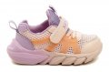 Slobby 171-0041-T1 rosa Kinder Turnschuhe | ARNO-schuhe.de – Schuhe mit Tradition