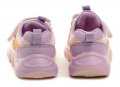 Slobby 171-0041-T1 rosa Kinder Turnschuhe | ARNO-schuhe.de – Schuhe mit Tradition