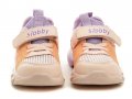 Slobby 171-0041-T1 rosa Kinder Turnschuhe | ARNO-schuhe.de – Schuhe mit Tradition