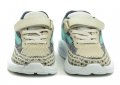 Slobby 171-0030-S1 beige Kinder Turnschuhe | ARNO-schuhe.de – Schuhe mit Tradition