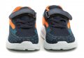 Slobby 171-0030-S1 navy Kinder Turnschuhe | ARNO-schuhe.de – Schuhe mit Tradition