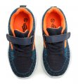 Slobby 171-0030-S1 navy Kinder Turnschuhe | ARNO-schuhe.de – Schuhe mit Tradition
