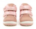 Wojtylko 1T23701 rosa Mädchen Halbschuhe | ARNO-schuhe.de – Schuhe mit Tradition