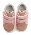Wojtylko 1T23701 rosa Mädchen Halbschuhe | ARNO-schuhe.de – Schuhe mit Tradition