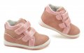 Wojtylko 1T23701 rosa Mädchen Halbschuhe | ARNO-schuhe.de – Schuhe mit Tradition