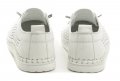Wild 0646019B2 weiß Damen Halbschuhe | ARNO-schuhe.de – Schuhe mit Tradition