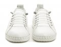 Wild 0646019B2 weiß Damen Halbschuhe | ARNO-schuhe.de – Schuhe mit Tradition