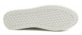 Wild 0646019B2 weiß Damen Halbschuhe | ARNO-schuhe.de – Schuhe mit Tradition
