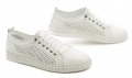 Wild 0646019B2 weiß Damen Halbschuhe | ARNO-schuhe.de – Schuhe mit Tradition