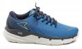 Power POW937M blau Herren Sportschuhe | ARNO-schuhe.de – Schuhe mit Tradition