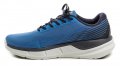 Power POW937M blau Herren Sportschuhe | ARNO-schuhe.de – Schuhe mit Tradition