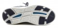 Power POW937M blau Herren Sportschuhe | ARNO-schuhe.de – Schuhe mit Tradition