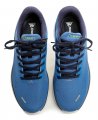 Power POW937M blau Herren Sportschuhe | ARNO-schuhe.de – Schuhe mit Tradition