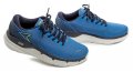 Power POW937M blau Herren Sportschuhe | ARNO-schuhe.de – Schuhe mit Tradition