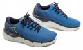 Power POW937M blau Herren Sportschuhe | ARNO-schuhe.de – Schuhe mit Tradition