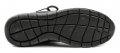 Power POW963L schwarz Damen Turnschuhe | ARNO-schuhe.de – Schuhe mit Tradition