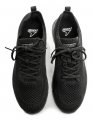 Power POW963L schwarz Damen Turnschuhe | ARNO-schuhe.de – Schuhe mit Tradition