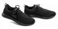 Power POW963L schwarz Damen Turnschuhe | ARNO-schuhe.de – Schuhe mit Tradition