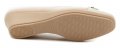 Piccadilly 143186-4 rosa Damen-Keilpumps | ARNO-schuhe.de – Schuhe mit Tradition