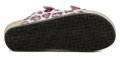 Milami PAD1 rosa Socken für Frauen | ARNO-schuhe.de – Schuhe mit Tradition