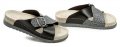 Milami TOR15 schwarz Damen Socken | ARNO-schuhe.de – Schuhe mit Tradition