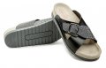 Milami TOR15 schwarz Damen Socken | ARNO-schuhe.de – Schuhe mit Tradition