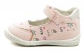 Wojtylko 1B23705 rosa Mädchen Schuhe | ARNO-schuhe.de – Schuhe mit Tradition