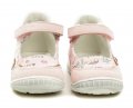 Wojtylko 1B23705 rosa Mädchen Schuhe | ARNO-schuhe.de – Schuhe mit Tradition