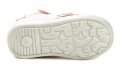 Wojtylko 2B23705 rosa Mädchen Schuhe | ARNO-schuhe.de – Schuhe mit Tradition