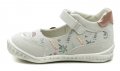 Wojtylko 2B23705 grau Mädchen Schuhe | ARNO-schuhe.de – Schuhe mit Tradition