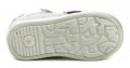 Wojtylko 2B23705 grau Mädchen Schuhe | ARNO-schuhe.de – Schuhe mit Tradition
