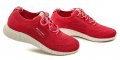 Mustang 1315-311-5 rot Damen Turnschuhe | ARNO-schuhe.de – Schuhe mit Tradition