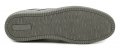 Wojtylko 9W22605S grau Herren Halbschuhe | ARNO-schuhe.de – Schuhe mit Tradition
