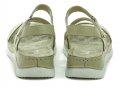 Wild 022056102A2 grün Damen Keilsandaletten | ARNO-schuhe.de – Schuhe mit Tradition