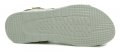 Wild 022056102A2 grün Damen Keilsandaletten | ARNO-schuhe.de – Schuhe mit Tradition