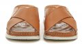 Wild 022056106 braune Damen-Keilsocken | ARNO-schuhe.de – Schuhe mit Tradition