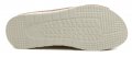 Wild 022056106 braune Damen-Keilsocken | ARNO-schuhe.de – Schuhe mit Tradition