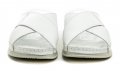 Wild 022056106 weiße Damen-Keilsocken | ARNO-schuhe.de – Schuhe mit Tradition
